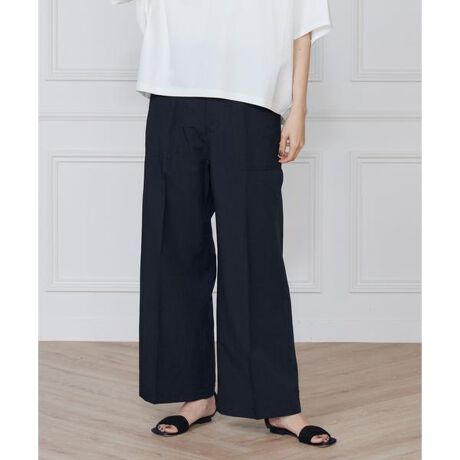 [^ԁF1052161059]fUCChVGbg̃xCJ[pcBZ^[vXďcɗ̊邱ƂŁAJWAȂɎdグ܂BEGXg͌̂݃SCdlȂ̂|CgłBVcuEXAJbg\[ȂǁAlXȃgbvXƂ̑ǂAfC[ɒ񂵂łACełBfރ|GXeA[ÃEFU[fނłB܂ɖł݁AƓ̐ߊꌩJWAɌA[̃h[v𐶂AڂƂ͑镗o܂BLCڃJWAڎw̐ńA悢yłBE􂢉E|PbgEnȂEEGXg땔SdlTvBei摜̏i̓TvłBۂ̏iƂ̓TCYFAfށAfUC̎dl኱ύXɂȂꍇ܂BƖ̊֌WɂAۂ̐iƂ͐FČꍇ܂B܂p\REX}[gtHȂǂ̊ɂA኱iƉ摜̃J[قȂꍇ܂BTCY\L͂܂ŖڈƂȂ܂B