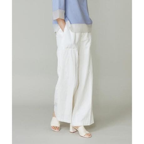 [^ԁF1052161059]fUCChVGbg̃xCJ[pcBZ^[vXďcɗ̊邱ƂŁAJWAȂɎdグ܂BEGXg͌̂݃SCdlȂ̂|CgłBVcuEXAJbg\[ȂǁAlXȃgbvXƂ̑ǂAfC[ɒ񂵂łACełBfރ|GXeA[ÃEFU[fނłB܂ɖł݁AƓ̐ߊꌩJWAɌA[̃h[v𐶂AڂƂ͑镗o܂BLCڃJWAڎw̐ńA悢yłBE􂢉E|PbgEnȂEEGXg땔SdlTvBei摜̏i̓TvłBۂ̏iƂ̓TCYFAfށAfUC̎dl኱ύXɂȂꍇ܂BƖ̊֌WɂAۂ̐iƂ͐FČꍇ܂B܂p\REX}[gtHȂǂ̊ɂA኱iƉ摜̃J[قȂꍇ܂BTCY\L͂܂ŖڈƂȂ܂B