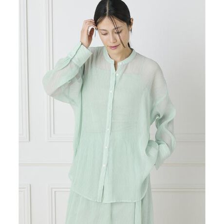 [^ԁF1052181065]fUCI[o[TCYȃfUCłA_炩ȗkfނgpĂ邽ߓKxȗA炵VGbg̃VA[VcłB{^͂ĉHDƂĂg邽1ƃX^CO̕L֗ACełBVɂȂɂ̂Ŏ^тɂ ߂̃JtXŃANZg܂Bfރ|GXe̗ǂőɐƓȐ()̗kBkL̐ŔɂʐςȂA܂TbƔꂪǂ̂ŏG߂Kɂ܂BiȃVA[ŃfC[ɂp܂B|GXe100ł̂ŃVɂȂɂÅ֗fނłBNN悤ȂꂢȃJ[𑵂܂IŷVA[fނŔɂȂ݂₷̂ŕiȂJ[Ƀ`WĂ݂̂͂ł傤HE􂢉uEXi:1052182066XJ[gi:1052152067TvBei摜̏i̓TvłBۂ̏iƂ̓TCYFAfށAfUC̎dl኱ύXɂȂꍇ܂BƖ̊֌WɂAۂ̐iƂ͐FČꍇ܂B܂p\REX}[gtHȂǂ̊ɂA኱iƉ摜̃J[قȂꍇ܂BTCY\L͂܂ŖڈƂȂ܂B