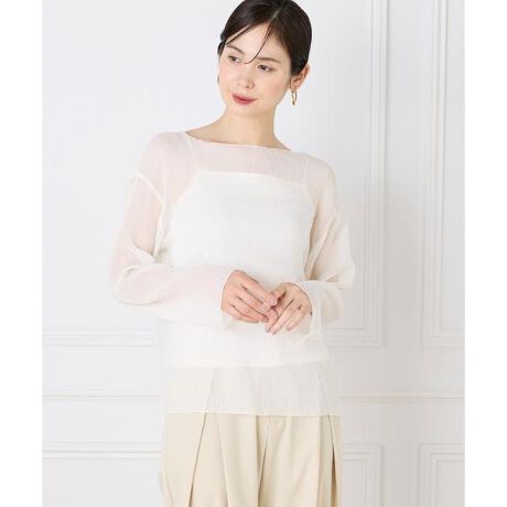 [^ԁF1052182066]fUCVA[Ɨk̕\ʊX^CÕANZgɂȂ{[glbNvI[o[BƃfReC𖣂ĂXg[gȃlbNCƃlbNAAؚȃ[nŎdグ炵gbvXłB𗎂ƂfUCƒ悭ɂTCWOōۂVGbg\BFñL~Ci[tȂ̂ŁA킹Ci[ɔYނƂȂ܂Bfރ|GXe̗ǂőɐƓȐ()̗kBkL̐ŔɂʐςȂA܂TbƔꂪǂ̂ŏG߂Kɂ܂BiȃVA[ŃfC[ɂp܂B|GXe100ł̂ŃVɂȂɂÅ֗fނłBNN悤ȂꂢȃJ[𑵂܂IŷVA[fނŔɂȂ݂₷̂ŕiȂJ[Ƀ`WĂ݂̂͂ł傤HHE􂢉EL~\[tfނ̃uEXi:1052181065fނ̃XJ[gi:1052152067TvBei摜̏i̓TvłBۂ̏iƂ̓TCYFAfށAfUC̎dl኱ύXɂȂꍇ܂BƖ̊֌WɂAۂ̐iƂ͐FČꍇ܂B܂p\REX}[gtHȂǂ̊ɂA኱iƉ摜̃J[قȂꍇ܂BTCY\L͂܂ŖڈƂȂ܂B