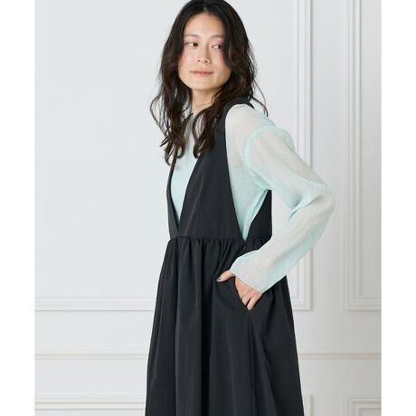 [^ԁF1052182066]fUCVA[Ɨk̕\ʊX^CÕANZgɂȂ{[glbNvI[o[BƃfReC𖣂ĂXg[gȃlbNCƃlbNAAؚȃ[nŎdグ炵gbvXłB𗎂ƂfUCƒ悭ɂTCWOōۂVGbg\BFñL~Ci[tȂ̂ŁA킹Ci[ɔYނƂȂ܂Bfރ|GXe̗ǂőɐƓȐ()̗kBkL̐ŔɂʐςȂA܂TbƔꂪǂ̂ŏG߂Kɂ܂BiȃVA[ŃfC[ɂp܂B|GXe100ł̂ŃVɂȂɂÅ֗fނłBNN悤ȂꂢȃJ[𑵂܂IŷVA[fނŔɂȂ݂₷̂ŕiȂJ[Ƀ`WĂ݂̂͂ł傤HHE􂢉EL~\[tfނ̃uEXi:1052181065fނ̃XJ[gi:1052152067TvBei摜̏i̓TvłBۂ̏iƂ̓TCYFAfށAfUC̎dl኱ύXɂȂꍇ܂BƖ̊֌WɂAۂ̐iƂ͐FČꍇ܂B܂p\REX}[gtHȂǂ̊ɂA኱iƉ摜̃J[قȂꍇ܂BTCY\L͂܂ŖڈƂȂ܂B