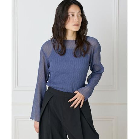 [^ԁF1052182066]fUCVA[Ɨk̕\ʊX^CÕANZgɂȂ{[glbNvI[o[BƃfReC𖣂ĂXg[gȃlbNCƃlbNAAؚȃ[nŎdグ炵gbvXłB𗎂ƂfUCƒ悭ɂTCWOōۂVGbg\BFñL~Ci[tȂ̂ŁA킹Ci[ɔYނƂȂ܂Bfރ|GXe̗ǂőɐƓȐ()̗kBkL̐ŔɂʐςȂA܂TbƔꂪǂ̂ŏG߂Kɂ܂BiȃVA[ŃfC[ɂp܂B|GXe100ł̂ŃVɂȂɂÅ֗fނłBNN悤ȂꂢȃJ[𑵂܂IŷVA[fނŔɂȂ݂₷̂ŕiȂJ[Ƀ`WĂ݂̂͂ł傤HHE􂢉EL~\[tfނ̃uEXi:1052181065fނ̃XJ[gi:1052152067TvBei摜̏i̓TvłBۂ̏iƂ̓TCYFAfށAfUC̎dl኱ύXɂȂꍇ܂BƖ̊֌WɂAۂ̐iƂ͐FČꍇ܂B܂p\REX}[gtHȂǂ̊ɂA኱iƉ摜̃J[قȂꍇ܂BTCY\L͂܂ŖڈƂȂ܂B