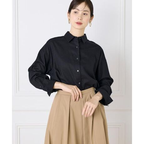 [^ԁF1052181063]fUĈI[o[TCỸlVcB߂̒䂪CɂȂqbvJo[A͋̕Ĉ\i`Ńb`ȈۂɁBtgtƂ߂ĈꖇƂĂ͂ACgȉHDƂĂgpłAĂɂĊ􂷂ACełBfރl̃i`ȕ͋CȂ烌[Dɂ邱ƂŃ\tgȃ^b`Ə_炩ȒSnAĂɐĂfނłB▧xɂAȂ݂Ədʊɂ蓧ɂƂ܂BE􂢉Eetcfd7fڏifނ̃s[Xi:1052121064TvBei摜̏i̓TvłBۂ̏iƂ̓TCYFAfށAfUC̎dl኱ύXɂȂꍇ܂BƖ̊֌WɂAۂ̐iƂ͐FČꍇ܂B܂p\REX}[gtHȂǂ̊ɂA኱iƉ摜̃J[قȂꍇ܂BTCY\L͂܂ŖڈƂȂ܂B