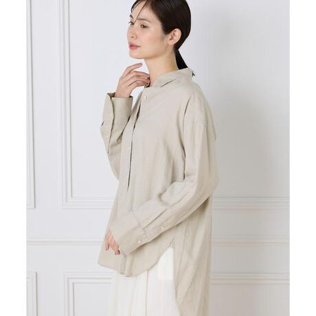 [^ԁF1052181063]fUĈI[o[TCỸlVcB߂̒䂪CɂȂqbvJo[A͋̕Ĉ\i`Ńb`ȈۂɁBtgtƂ߂ĈꖇƂĂ͂ACgȉHDƂĂgpłAĂɂĊ􂷂ACełBfރl̃i`ȕ͋CȂ烌[Dɂ邱ƂŃ\tgȃ^b`Ə_炩ȒSnAĂɐĂfނłB▧xɂAȂ݂Ədʊɂ蓧ɂƂ܂BE􂢉Eetcfd7fڏifނ̃s[Xi:1052121064TvBei摜̏i̓TvłBۂ̏iƂ̓TCYFAfށAfUC̎dl኱ύXɂȂꍇ܂BƖ̊֌WɂAۂ̐iƂ͐FČꍇ܂B܂p\REX}[gtHȂǂ̊ɂA኱iƉ摜̃J[قȂꍇ܂BTCY\L͂܂ŖڈƂȂ܂B