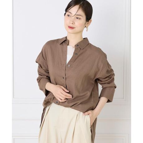 [^ԁF1052181063]fUĈI[o[TCỸlVcB߂̒䂪CɂȂqbvJo[A͋̕Ĉ\i`Ńb`ȈۂɁBtgtƂ߂ĈꖇƂĂ͂ACgȉHDƂĂgpłAĂɂĊ􂷂ACełBfރl̃i`ȕ͋CȂ烌[Dɂ邱ƂŃ\tgȃ^b`Ə_炩ȒSnAĂɐĂfނłB▧xɂAȂ݂Ədʊɂ蓧ɂƂ܂BE􂢉Eetcfd7fڏifނ̃s[Xi:1052121064TvBei摜̏i̓TvłBۂ̏iƂ̓TCYFAfށAfUC̎dl኱ύXɂȂꍇ܂BƖ̊֌WɂAۂ̐iƂ͐FČꍇ܂B܂p\REX}[gtHȂǂ̊ɂA኱iƉ摜̃J[قȂꍇ܂BTCY\L͂܂ŖڈƂȂ܂B