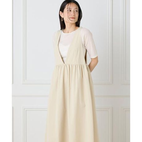 [^ԁF1052121020]fUCEGXg琞ɂĊɂ₩ɍLMU[tAVGbgA炵n̂VGbgɂĂ܂B܂͑OVCɂȂĂ̂ŁAXbLƑlfUCɎdグ܂BCi[̓VvJbg\[ATVc͂AfUCgbvXȂǂɂ킹ĒpĂ܂BfރRbgCNȔ̃EFU[Xgb`fނłB^eɃRbgCNȃTCN|GXegpĂ܂BRbĝ悤ȃi`ȕ\ƕAƂG肪łBzƃR֗DꂽXgb`AȒPŉKȒSn񋟂܂BTXeBiuƋ@\𕹂nCXybNȑfނłBE􂢉E|Pbg蓯fނ̃pci:1052161019fނ̃uEXi:1052182017fނ̃XJ[gi:1052152018TvBei摜̏i̓TvłBۂ̏iƂ̓TCYFAfށAfUC̎dl኱ύXɂȂꍇ܂BƖ̊֌WɂAۂ̐iƂ͐FČꍇ܂B܂p\REX}[gtHȂǂ̊ɂA኱iƉ摜̃J[قȂꍇ܂BTCY\L͂܂ŖڈƂȂ܂B