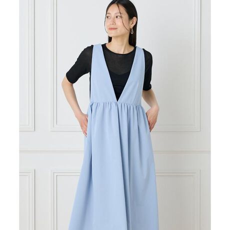 [^ԁF1052121020]fUCEGXg琞ɂĊɂ₩ɍLMU[tAVGbgA炵n̂VGbgɂĂ܂B܂͑OVCɂȂĂ̂ŁAXbLƑlfUCɎdグ܂BCi[̓VvJbg\[ATVc͂AfUCgbvXȂǂɂ킹ĒpĂ܂BfރRbgCNȔ̃EFU[Xgb`fނłB^eɃRbgCNȃTCN|GXegpĂ܂BRbĝ悤ȃi`ȕ\ƕAƂG肪łBzƃR֗DꂽXgb`AȒPŉKȒSn񋟂܂BTXeBiuƋ@\𕹂nCXybNȑfނłBE􂢉E|Pbg蓯fނ̃pci:1052161019fނ̃uEXi:1052182017fނ̃XJ[gi:1052152018TvBei摜̏i̓TvłBۂ̏iƂ̓TCYFAfށAfUC̎dl኱ύXɂȂꍇ܂BƖ̊֌WɂAۂ̐iƂ͐FČꍇ܂B܂p\REX}[gtHȂǂ̊ɂA኱iƉ摜̃J[قȂꍇ܂BTCY\L͂܂ŖڈƂȂ܂B