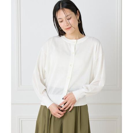 [^ԁF1052178027]fUCV[Ygh̃VA[̃VA[N[lbNJ[fB悢ŁAƂhC^b`Ő̂鎅gpǂdグĂ܂Bs[Xm[X[ugbvX̉HDƂĂXXłB܂obN{^ɂAvI[o[ƂĂ̂ŕLX^COɃn}閜\jbgłB̃{^OăXbĝ悤ɂĒĂ̂fރrXR[XɃiC킹AɒƃRVfނgpĂ܂Bfނɒ肪̂ŁA\zIȃVGbgoł̂Bɍׂ̎gpAVA[\܂BhCŐ̂u₩ȒSnył܂BE􂢉EO2WAYTvBei摜̏i̓TvłBۂ̏iƂ̓TCYFAfށAfUC̎dl኱ύXɂȂꍇ܂BƖ̊֌WɂAۂ̐iƂ͐FČꍇ܂B܂p\REX}[gtHȂǂ̊ɂA኱iƉ摜̃J[قȂꍇ܂BTCY\L͂܂ŖڈƂȂ܂B