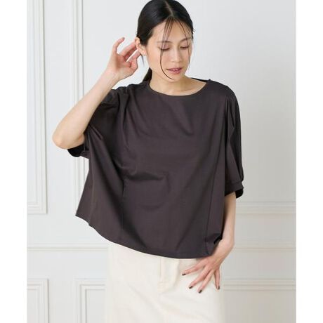 [^ԁF1052190038]fUCՂƂTCỸfUCvI[o[BgɓꂽؑւƑ̃^bNgŗ̓IȃtHoĂ܂BI܂ŉBVGbgŃc[R[fŌ܂gbvXłBn^CvnłƂ̃{[_[ngpĂ܂BfޒʋCEzɗDAɂTƂ̖100̃X[XfށB\炩ŔG肪ǂAĝ̃CEȂǂnƁALkmXgXȒSn܂BהԎ̎gp鎖ŁAƌydグ܂BVPbgHɂщH̖ƂcƂЂƂG˂낦ڐG⊴fނłBE􂢉fނ̃gbvXi:1052190037TvBei摜̏i̓TvłBۂ̏iƂ̓TCYFAfށAfUC̎dl኱ύXɂȂꍇ܂BƖ̊֌WɂAۂ̐iƂ͐FČꍇ܂B܂p\REX}[gtHȂǂ̊ɂA኱iƉ摜̃J[قȂꍇ܂BTCY\L͂܂ŖڈƂȂ܂B