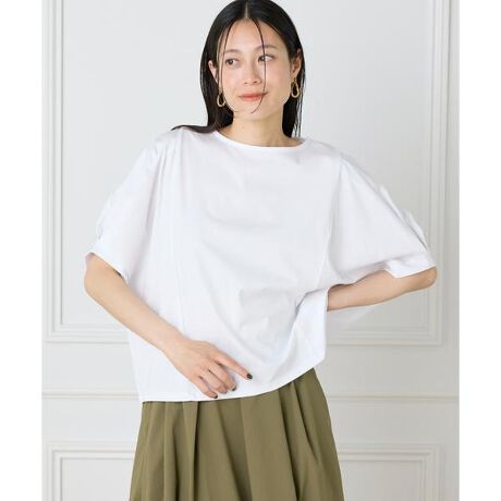 [^ԁF1052190038]fUCՂƂTCỸfUCvI[o[BgɓꂽؑւƑ̃^bNgŗ̓IȃtHoĂ܂BI܂ŉBVGbgŃc[R[fŌ܂gbvXłBn^CvnłƂ̃{[_[ngpĂ܂BfޒʋCEzɗDAɂTƂ̖100̃X[XfށB\炩ŔG肪ǂAĝ̃CEȂǂnƁALkmXgXȒSn܂BהԎ̎gp鎖ŁAƌydグ܂BVPbgHɂщH̖ƂcƂЂƂG˂낦ڐG⊴fނłBE􂢉fނ̃gbvXi:1052190037TvBei摜̏i̓TvłBۂ̏iƂ̓TCYFAfށAfUC̎dl኱ύXɂȂꍇ܂BƖ̊֌WɂAۂ̐iƂ͐FČꍇ܂B܂p\REX}[gtHȂǂ̊ɂA኱iƉ摜̃J[قȂꍇ܂BTCY\L͂܂ŖڈƂȂ܂B