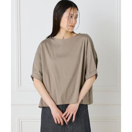 [^ԁF1052190038]fUCՂƂTCỸfUCvI[o[BgɓꂽؑւƑ̃^bNgŗ̓IȃtHoĂ܂BI܂ŉBVGbgŃc[R[fŌ܂gbvXłBn^CvnłƂ̃{[_[ngpĂ܂BfޒʋCEzɗDAɂTƂ̖100̃X[XfށB\炩ŔG肪ǂAĝ̃CEȂǂnƁALkmXgXȒSn܂BהԎ̎gp鎖ŁAƌydグ܂BVPbgHɂщH̖ƂcƂЂƂG˂낦ڐG⊴fނłBE􂢉fނ̃gbvXi:1052190037TvBei摜̏i̓TvłBۂ̏iƂ̓TCYFAfށAfUC̎dl኱ύXɂȂꍇ܂BƖ̊֌WɂAۂ̐iƂ͐FČꍇ܂B܂p\REX}[gtHȂǂ̊ɂA኱iƉ摜̃J[قȂꍇ܂BTCY\L͂܂ŖڈƂȂ܂B