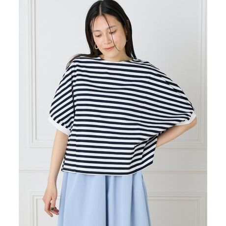 [^ԁF1052190038]fUCՂƂTCỸfUCvI[o[BgɓꂽؑւƑ̃^bNgŗ̓IȃtHoĂ܂BI܂ŉBVGbgŃc[R[fŌ܂gbvXłBn^CvnłƂ̃{[_[ngpĂ܂BfޒʋCEzɗDAɂTƂ̖100̃X[XfށB\炩ŔG肪ǂAĝ̃CEȂǂnƁALkmXgXȒSn܂BהԎ̎gp鎖ŁAƌydグ܂BVPbgHɂщH̖ƂcƂЂƂG˂낦ڐG⊴fނłBE􂢉fނ̃gbvXi:1052190037TvBei摜̏i̓TvłBۂ̏iƂ̓TCYFAfށAfUC̎dl኱ύXɂȂꍇ܂BƖ̊֌WɂAۂ̐iƂ͐FČꍇ܂B܂p\REX}[gtHȂǂ̊ɂA኱iƉ摜̃J[قȂꍇ܂BTCY\L͂܂ŖڈƂȂ܂B