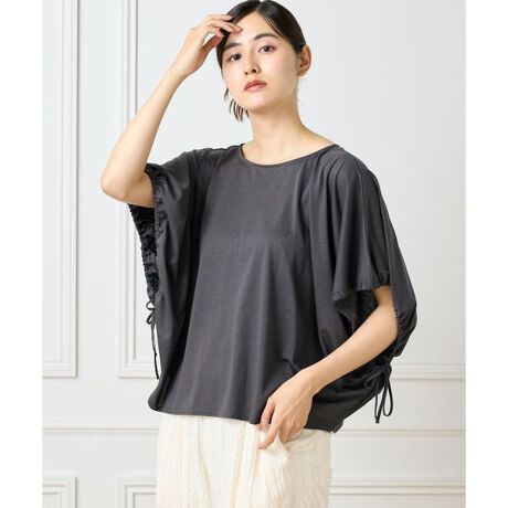 [^ԁF1052190048]fUC痣郏ChȃTCWOƂŗfUCJbg\[B̃h[XgO͂D݂̃MU[ʂ𒲐ł̂|CgBLU[񂹂ЌтŌŒ肵A{͒܂ܐ炵ĂƂȂꂽۂɁBlbNC̓EhVlbNɂAOŃfUCςĂ̂ŋCςĂQWAYł܂BfލׂeZRbg̎\ɎgpāA̓|GXev[eBO邱ƂœKxȒ芴Ă܂B\ʂɂ̓VPbgH{ĂAƉoĂ܂B̗ǂƂfނɎdグĂ܂BE􂢉Eh[XgOfނ̃gbvXi:1052190047TvBei摜̏i̓TvłBۂ̏iƂ̓TCYFAfށAfUC̎dl኱ύXɂȂꍇ܂BƖ̊֌WɂAۂ̐iƂ͐FČꍇ܂B܂p\REX}[gtHȂǂ̊ɂA኱iƉ摜̃J[قȂꍇ܂BTCY\L͂܂ŖڈƂȂ܂B