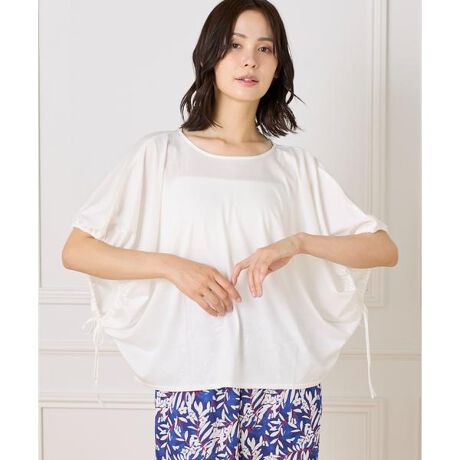 [^ԁF1052190048]fUC痣郏ChȃTCWOƂŗfUCJbg\[B̃h[XgO͂D݂̃MU[ʂ𒲐ł̂|CgBLU[񂹂ЌтŌŒ肵A{͒܂ܐ炵ĂƂȂꂽۂɁBlbNC̓EhVlbNɂAOŃfUCςĂ̂ŋCςĂQWAYł܂BfލׂeZRbg̎\ɎgpāA̓|GXev[eBO邱ƂœKxȒ芴Ă܂B\ʂɂ̓VPbgH{ĂAƉoĂ܂B̗ǂƂfނɎdグĂ܂BE􂢉Eh[XgOfނ̃gbvXi:1052190047TvBei摜̏i̓TvłBۂ̏iƂ̓TCYFAfށAfUC̎dl኱ύXɂȂꍇ܂BƖ̊֌WɂAۂ̐iƂ͐FČꍇ܂B܂p\REX}[gtHȂǂ̊ɂA኱iƉ摜̃J[قȂꍇ܂BTCY\L͂܂ŖڈƂȂ܂B