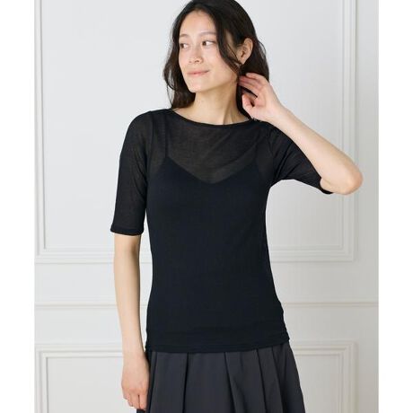 [^ԁF1052190031]fUCׂŕ҂ݗāA悢VA[\eRfނgpn[tX[uvI[o[Bە҂݋@ŕ҂݂Ăfނ̂ߘeɖDڂȂSnȃiC̑fނœKxȃVŉKɂ܂BƂ{[glbNƉؚȋ݂̎dlŏ炵dグ܂BWPbgJ[fA܂WXJ̃Ci[ȂǁÃVA[gbvXC邾ł̃X^COCɃubVAbvBfޓɕ҂ݗĂۓ҂݋@gpAȂ߂炩ȔGƃtBbgCǂeRnBׂԎ̎gpiȓ\A܂AeɖDڂ̂ő̓łBRbg70ɃiC30鎖Œ悢VƐLk|CgBʏ̃W[Wfނ̕҂݋@ƔׂĎԂĕ҂ݗĂ鎖ŁAC܂݂ȂKxȃeVŕ҂ݏオAG肪ǂ\tgȐiƂȂ܂B݃C`ׂ̍ە҂݋@B̂ۗLĂHꂪȂȂAre[W}V[ƂĂ΂󏭐ƂĂ܂BE􂢉fނ̃gbvXi:1052190030TvBei摜̏i̓TvłBۂ̏iƂ̓TCYFAfށAfUC̎dl኱ύXɂȂꍇ܂BƖ̊֌WɂAۂ̐iƂ͐FČꍇ܂B܂p\REX}[gtHȂǂ̊ɂA኱iƉ摜̃J[قȂꍇ܂BTCY\L͂܂ŖڈƂȂ܂B