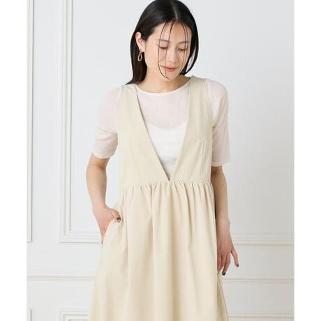 [^ԁF1052190031]fUCׂŕ҂ݗāA悢VA[\eRfނgpn[tX[uvI[o[Bە҂݋@ŕ҂݂Ăfނ̂ߘeɖDڂȂSnȃiC̑fނœKxȃVŉKɂ܂BƂ{[glbNƉؚȋ݂̎dlŏ炵dグ܂BWPbgJ[fA܂WXJ̃Ci[ȂǁÃVA[gbvXC邾ł̃X^COCɃubVAbvBfޓɕ҂ݗĂۓ҂݋@gpAȂ߂炩ȔGƃtBbgCǂeRnBׂԎ̎gpiȓ\A܂AeɖDڂ̂ő̓łBRbg70ɃiC30鎖Œ悢VƐLk|CgBʏ̃W[Wfނ̕҂݋@ƔׂĎԂĕ҂ݗĂ鎖ŁAC܂݂ȂKxȃeVŕ҂ݏオAG肪ǂ\tgȐiƂȂ܂B݃C`ׂ̍ە҂݋@B̂ۗLĂHꂪȂȂAre[W}V[ƂĂ΂󏭐ƂĂ܂BE􂢉fނ̃gbvXi:1052190030TvBei摜̏i̓TvłBۂ̏iƂ̓TCYFAfށAfUC̎dl኱ύXɂȂꍇ܂BƖ̊֌WɂAۂ̐iƂ͐FČꍇ܂B܂p\REX}[gtHȂǂ̊ɂA኱iƉ摜̃J[قȂꍇ܂BTCY\L͂܂ŖڈƂȂ܂B