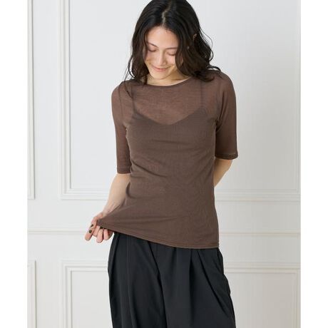 [^ԁF1052190031]fUCׂŕ҂ݗāA悢VA[\eRfނgpn[tX[uvI[o[Bە҂݋@ŕ҂݂Ăfނ̂ߘeɖDڂȂSnȃiC̑fނœKxȃVŉKɂ܂BƂ{[glbNƉؚȋ݂̎dlŏ炵dグ܂BWPbgJ[fA܂WXJ̃Ci[ȂǁÃVA[gbvXC邾ł̃X^COCɃubVAbvBfޓɕ҂ݗĂۓ҂݋@gpAȂ߂炩ȔGƃtBbgCǂeRnBׂԎ̎gpiȓ\A܂AeɖDڂ̂ő̓łBRbg70ɃiC30鎖Œ悢VƐLk|CgBʏ̃W[Wfނ̕҂݋@ƔׂĎԂĕ҂ݗĂ鎖ŁAC܂݂ȂKxȃeVŕ҂ݏオAG肪ǂ\tgȐiƂȂ܂B݃C`ׂ̍ە҂݋@B̂ۗLĂHꂪȂȂAre[W}V[ƂĂ΂󏭐ƂĂ܂BE􂢉fނ̃gbvXi:1052190030TvBei摜̏i̓TvłBۂ̏iƂ̓TCYFAfށAfUC̎dl኱ύXɂȂꍇ܂BƖ̊֌WɂAۂ̐iƂ͐FČꍇ܂B܂p\REX}[gtHȂǂ̊ɂA኱iƉ摜̃J[قȂꍇ܂BTCY\L͂܂ŖڈƂȂ܂B