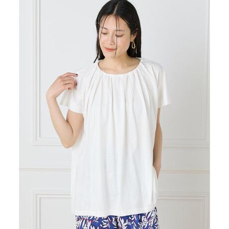 [^ԁF1052190047]fUClbNɂӂ񂾂ɃMU[񂹂uEXCNȃJbg\[B̍񂾂lbNC̎dl̓Xeb`ŉӂƗ̓IɎdグ邱Ƃł肪؂₩Ńb`ȈۂɁBnґɎgpĂ̘r₳܂BȂۂB钅ŃpcƍDBƃNVOȃvgpc킹̋CBfލׂeZRbg̎\ɎgpāA̓|GXev[eBO邱ƂœKxȒ芴Ă܂B\ʂɂ̓VPbgH{ĂAƉoĂ܂B̗ǂƂfނɎdグĂ܂BE􂢉fނ̃gbvXi:1052190048TvBei摜̏i̓TvłBۂ̏iƂ̓TCYFAfށAfUC̎dl኱ύXɂȂꍇ܂BƖ̊֌WɂAۂ̐iƂ͐FČꍇ܂B܂p\REX}[gtHȂǂ̊ɂA኱iƉ摜̃J[قȂꍇ܂BTCY\L͂܂ŖڈƂȂ܂B