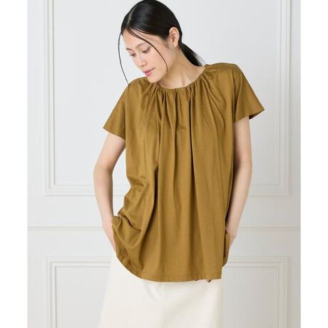 [^ԁF1052190047]fUClbNɂӂ񂾂ɃMU[񂹂uEXCNȃJbg\[B̍񂾂lbNC̎dl̓Xeb`ŉӂƗ̓IɎdグ邱Ƃł肪؂₩Ńb`ȈۂɁBnґɎgpĂ̘r₳܂BȂۂB钅ŃpcƍDBƃNVOȃvgpc킹̋CBfލׂeZRbg̎\ɎgpāA̓|GXev[eBO邱ƂœKxȒ芴Ă܂B\ʂɂ̓VPbgH{ĂAƉoĂ܂B̗ǂƂfނɎdグĂ܂BE􂢉fނ̃gbvXi:1052190048TvBei摜̏i̓TvłBۂ̏iƂ̓TCYFAfށAfUC̎dl኱ύXɂȂꍇ܂BƖ̊֌WɂAۂ̐iƂ͐FČꍇ܂B܂p\REX}[gtHȂǂ̊ɂA኱iƉ摜̃J[قȂꍇ܂BTCY\L͂܂ŖڈƂȂ܂B