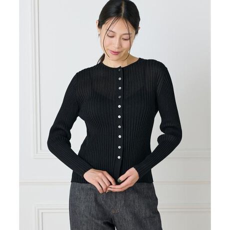 [^ԁF1052178028]fUCRpNgŃWXgtBbgTCỸVA[uJ[fBKBVA[ƃu̕\̂鎿ɍT߂ȃāA؂₩ɎdグĂ܂B(x[WFȂ^NF) l܂N[lbNłƌAt{^ANZgɂȂĂ܂BfރhC^b`łƂŁAy₩ȕłBɍׂ̎gpAVA[\Ă܂Bă̂悤Ɍ邱ƂŁA@ׂȃVA[ɉ؂₩vXĂ܂BE􂢉fނ̃jbgi:1052170029TvBei摜̏i̓TvłBۂ̏iƂ̓TCYFAfށAfUC̎dl኱ύXɂȂꍇ܂BƖ̊֌WɂAۂ̐iƂ͐FČꍇ܂B܂p\REX}[gtHȂǂ̊ɂA኱iƉ摜̃J[قȂꍇ܂BTCY\L͂܂ŖڈƂȂ܂B