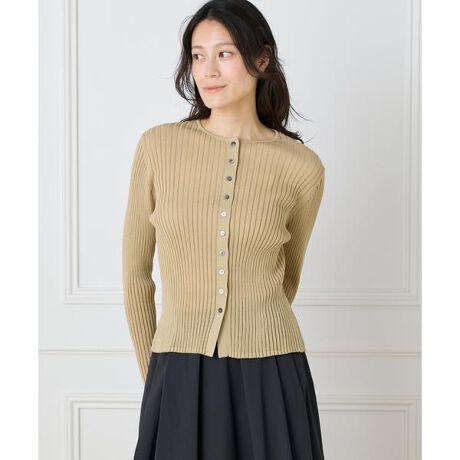 [^ԁF1052178028]fUCRpNgŃWXgtBbgTCỸVA[uJ[fBKBVA[ƃu̕\̂鎿ɍT߂ȃāA؂₩ɎdグĂ܂B(x[WFȂ^NF) l܂N[lbNłƌAt{^ANZgɂȂĂ܂BfރhC^b`łƂŁAy₩ȕłBɍׂ̎gpAVA[\Ă܂Bă̂悤Ɍ邱ƂŁA@ׂȃVA[ɉ؂₩vXĂ܂BE􂢉fނ̃jbgi:1052170029TvBei摜̏i̓TvłBۂ̏iƂ̓TCYFAfށAfUC̎dl኱ύXɂȂꍇ܂BƖ̊֌WɂAۂ̐iƂ͐FČꍇ܂B܂p\REX}[gtHȂǂ̊ɂA኱iƉ摜̃J[قȂꍇ܂BTCY\L͂܂ŖڈƂȂ܂B