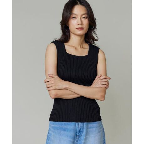 [^ԁF1052170029]fUCfނ̃J[fBK𗎂um[X[uB̃VA[ƃu̕\̂鎿ɍT߂ȃāA؂₩ɎdグĂ܂B(x[WFȂ^NF)N[lbNƃXNGAlbN2waydlŋ܂̊Jy݂܂BȂؚ郉ČЂɂĂ܂BfރhC^b`łƂŁAy₩ȕłBɍׂ̎gpAVA[\Ă܂Bă̂悤Ɍ邱ƂŁA@ׂȃVA[ɉ؂₩vXĂ܂BE􂢉EO2WAYfނ̃jbgi:1052178028TvBei摜̏i̓TvłBۂ̏iƂ̓TCYFAfށAfUC̎dl኱ύXɂȂꍇ܂BƖ̊֌WɂAۂ̐iƂ͐FČꍇ܂B܂p\REX}[gtHȂǂ̊ɂA኱iƉ摜̃J[قȂꍇ܂BTCY\L͂܂ŖڈƂȂ܂B