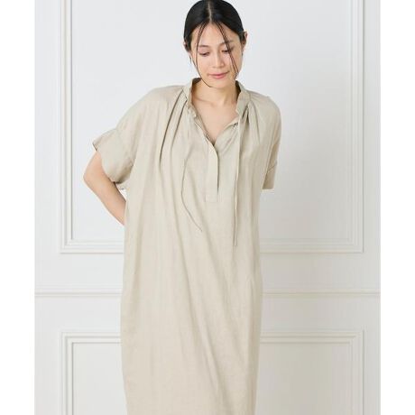 [^ԁF1052121064]fUC͋̕CMU[fBeB[̃s[XB݌̃R[h͐炵đlۂA܂͌ŃL[gɁA̓̋Cŕωy߂܂BJtX͍L߂ɐݒ肵Aɐ܂Ԃė̊oĂXeLBTChɂ̓XbgApcƂ̃C[hX^C߂łBfރl̃i`ȕ͋CȂ烌[Dɂ邱ƂŃ\tgȃ^b`Ə_炩ȒSnAĂɐĂfނłB▧xɂAȂ݂Ədʊɂ蓧ɂƂ܂BE􂢉E|PbgEnȂEݕR[h蓯fނ̃uEXi:1052181063TvBei摜̏i̓TvłBۂ̏iƂ̓TCYFAfށAfUC̎dl኱ύXɂȂꍇ܂BƖ̊֌WɂAۂ̐iƂ͐FČꍇ܂B܂p\REX}[gtHȂǂ̊ɂA኱iƉ摜̃J[قȂꍇ܂BTCY\L͂܂ŖڈƂȂ܂B