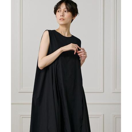 [^ԁF1050121081]fUCobNVGbg̃O{|Cg̃m[X[utAs[XBŃ^bNƂACɂȂ̘rCJo[ByGA[Ȑn{[̂VGbg[hȋCɂ҂̃s[XłBꖇłlɂȂApcƂ̃C[hX^Cy߂܂Bfނ܂ŃRbĝ悤ȏ_炩^b`̃|GXefށByăi`ȕ\A|GXêϋvVɂȂ肸炢Ƃbg˔AHŐԂ⏬J͂܂BUVJbgʂA┧甧AKƎpɗDꂽG߂킸płfނłBE􂢉EnȂER蓯fނ̃uEXiԁF1050182082fނ̃XJ[giԁF1050152083TvBei摜̏i̓TvłBۂ̏iƂ̓TCYFAfށAfUC̎dl኱ύXɂȂꍇ܂BƖ̊֌WɂAۂ̐iƂ͐FČꍇ܂B܂p\REX}[gtHȂǂ̊ɂA኱iƉ摜̃J[قȂꍇ܂BTCY\L͂܂ŖڈƂȂ܂B