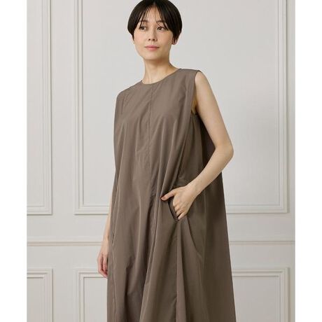 [^ԁF1050121081]fUCobNVGbg̃O{|Cg̃m[X[utAs[XBŃ^bNƂACɂȂ̘rCJo[ByGA[Ȑn{[̂VGbg[hȋCɂ҂̃s[XłBꖇłlɂȂApcƂ̃C[hX^Cy߂܂Bfނ܂ŃRbĝ悤ȏ_炩^b`̃|GXefށByăi`ȕ\A|GXêϋvVɂȂ肸炢Ƃbg˔AHŐԂ⏬J͂܂BUVJbgʂA┧甧AKƎpɗDꂽG߂킸płfނłBE􂢉EnȂER蓯fނ̃uEXiԁF1050182082fނ̃XJ[giԁF1050152083TvBei摜̏i̓TvłBۂ̏iƂ̓TCYFAfށAfUC̎dl኱ύXɂȂꍇ܂BƖ̊֌WɂAۂ̐iƂ͐FČꍇ܂B܂p\REX}[gtHȂǂ̊ɂA኱iƉ摜̃J[قȂꍇ܂BTCY\L͂܂ŖڈƂȂ܂B