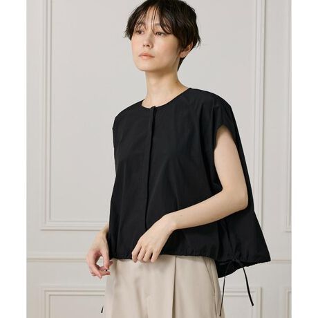 [^ԁF1050182082]fUCtg̃qNJdlNVbNȈۂ^ĂuEWOuEXBgɃ{[oAt`X[uo̘rCJo[B̃uEWO̓TCh̃{Œ\Ȃ̂ŁA{gɍ킹ăMU[ʂ𒲐ł܂Bfނ܂ŃRbĝ悤ȏ_炩^b`̃|GXefށByăi`ȕ\A|GXêϋvVɂȂ肸炢Ƃbg˔AHŐԂ⏬J͂܂BUVJbgʂA┧甧AKƎpɗDꂽG߂킸płfނłBE􂢉EEGXgRdlfނ̃s[XiԁF1050121081fނ̃XJ[giԁF1050152083TvBei摜̏i̓TvłBۂ̏iƂ̓TCYFAfށAfUC̎dl኱ύXɂȂꍇ܂BƖ̊֌WɂAۂ̐iƂ͐FČꍇ܂B܂p\REX}[gtHȂǂ̊ɂA኱iƉ摜̃J[قȂꍇ܂BTCY\L͂܂ŖڈƂȂ܂B