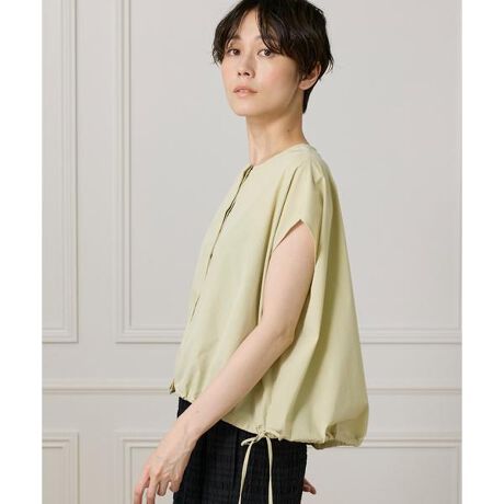 [^ԁF1050182082]fUCtg̃qNJdlNVbNȈۂ^ĂuEWOuEXBgɃ{[oAt`X[uo̘rCJo[B̃uEWO̓TCh̃{Œ\Ȃ̂ŁA{gɍ킹ăMU[ʂ𒲐ł܂Bfނ܂ŃRbĝ悤ȏ_炩^b`̃|GXefށByăi`ȕ\A|GXêϋvVɂȂ肸炢Ƃbg˔AHŐԂ⏬J͂܂BUVJbgʂA┧甧AKƎpɗDꂽG߂킸płfނłBE􂢉EEGXgRdlfނ̃s[XiԁF1050121081fނ̃XJ[giԁF1050152083TvBei摜̏i̓TvłBۂ̏iƂ̓TCYFAfށAfUC̎dl኱ύXɂȂꍇ܂BƖ̊֌WɂAۂ̐iƂ͐FČꍇ܂B܂p\REX}[gtHȂǂ̊ɂA኱iƉ摜̃J[قȂꍇ܂BTCY\L͂܂ŖڈƂȂ܂B