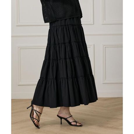 [^ԁF1050152083]fUCɌătA[̃{[𑝂₵Aق̂}[ChC̃eBA[hXJ[gB؂ւC𒲐邱Ƃō̓XbLAgbvXAEgĂȂfUCɎdグ܂B؂ւ̃sR~VnCȂ|CgłBfނ܂ŃRbĝ悤ȏ_炩^b`̃|GXefށByăi`ȕ\A|GXêϋvVɂȂ肸炢Ƃbg˔AHŐԂ⏬J͂܂BUVJbgʂA┧甧AKƎpɗDꂽG߂킸płfނłBE􂢉EEGXgzRdlEEGXgSdlEnEL~h(51)̂݃y`R[g蓯fނ̃s[XiԁF1050121081fނ̃uEXiԁF1050182082TvBei摜̏i̓TvłBۂ̏iƂ̓TCYFAfށAfUC̎dl኱ύXɂȂꍇ܂BƖ̊֌WɂAۂ̐iƂ͐FČꍇ܂B܂p\REX}[gtHȂǂ̊ɂA኱iƉ摜̃J[قȂꍇ܂BTCY\L͂܂ŖڈƂȂ܂B