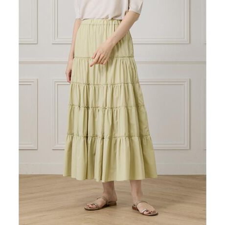 [^ԁF1050152083]fUCɌătA[̃{[𑝂₵Aق̂}[ChC̃eBA[hXJ[gB؂ւC𒲐邱Ƃō̓XbLAgbvXAEgĂȂfUCɎdグ܂B؂ւ̃sR~VnCȂ|CgłBfނ܂ŃRbĝ悤ȏ_炩^b`̃|GXefށByăi`ȕ\A|GXêϋvVɂȂ肸炢Ƃbg˔AHŐԂ⏬J͂܂BUVJbgʂA┧甧AKƎpɗDꂽG߂킸płfނłBE􂢉EEGXgzRdlEEGXgSdlEnEL~h(51)̂݃y`R[g蓯fނ̃s[XiԁF1050121081fނ̃uEXiԁF1050182082TvBei摜̏i̓TvłBۂ̏iƂ̓TCYFAfށAfUC̎dl኱ύXɂȂꍇ܂BƖ̊֌WɂAۂ̐iƂ͐FČꍇ܂B܂p\REX}[gtHȂǂ̊ɂA኱iƉ摜̃J[قȂꍇ܂BTCY\L͂܂ŖڈƂȂ܂B