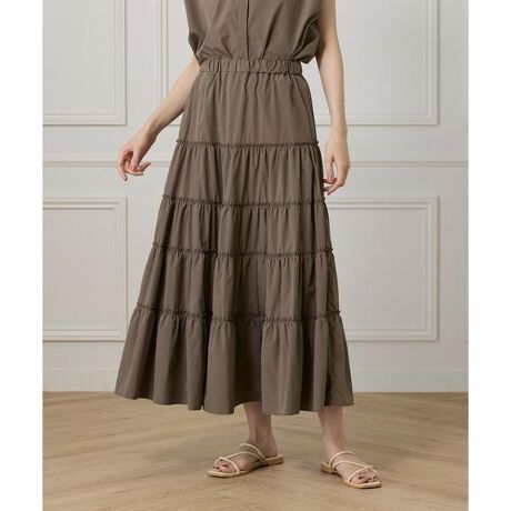 [^ԁF1050152083]fUCɌătA[̃{[𑝂₵Aق̂}[ChC̃eBA[hXJ[gB؂ւC𒲐邱Ƃō̓XbLAgbvXAEgĂȂfUCɎdグ܂B؂ւ̃sR~VnCȂ|CgłBfނ܂ŃRbĝ悤ȏ_炩^b`̃|GXefށByăi`ȕ\A|GXêϋvVɂȂ肸炢Ƃbg˔AHŐԂ⏬J͂܂BUVJbgʂA┧甧AKƎpɗDꂽG߂킸płfނłBE􂢉EEGXgzRdlEEGXgSdlEnEL~h(51)̂݃y`R[g蓯fނ̃s[XiԁF1050121081fނ̃uEXiԁF1050182082TvBei摜̏i̓TvłBۂ̏iƂ̓TCYFAfށAfUC̎dl኱ύXɂȂꍇ܂BƖ̊֌WɂAۂ̐iƂ͐FČꍇ܂B܂p\REX}[gtHȂǂ̊ɂA኱iƉ摜̃J[قȂꍇ܂BTCY\L͂܂ŖڈƂȂ܂B