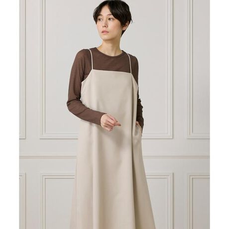 [^ԁF1052121079]fUCACVGbg̃L~s[X BEGXgC_[cŃXbLɂ鎖ŁAnmX^CɂneeX^Cɂł郏s[XɎdグ܂B悢Ƃ̂TCYȂ̂ŁAgbvXCX^C͂AVcJ[fƂ̃C[hX^CȂǁALR[fBl[gy߂ACełBfޞѕ̃Ŵ\ʊ̃cCXgb`fށBi`Xgb`ŒSn悭AsOɂȂɂ̂łꂢȈ܂B|GXeŃVɂȂɂAꂪyȃC[W[PAɗDꂽAI[V[Y􂷂fނłBE􂢉EREn蓯fނ̃pciԁF1052161080TvBei摜̏i̓TvłBۂ̏iƂ̓TCYFAfށAfUC̎dl኱ύXɂȂꍇ܂BƖ̊֌WɂAۂ̐iƂ͐FČꍇ܂B܂p\REX}[gtHȂǂ̊ɂA኱iƉ摜̃J[قȂꍇ܂BTCY\L͂܂ŖڈƂȂ܂B