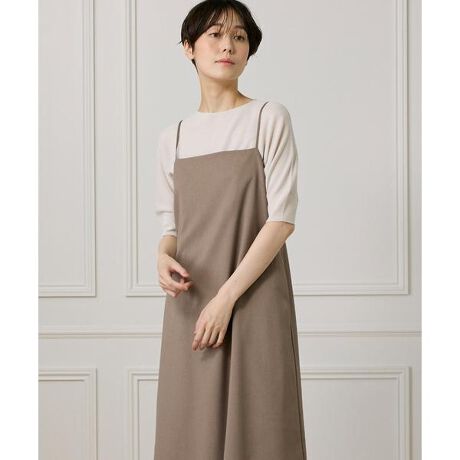 [^ԁF1052121079]fUCACVGbg̃L~s[X BEGXgC_[cŃXbLɂ鎖ŁAnmX^CɂneeX^Cɂł郏s[XɎdグ܂B悢Ƃ̂TCYȂ̂ŁAgbvXCX^C͂AVcJ[fƂ̃C[hX^CȂǁALR[fBl[gy߂ACełBfޞѕ̃Ŵ\ʊ̃cCXgb`fށBi`Xgb`ŒSn悭AsOɂȂɂ̂łꂢȈ܂B|GXeŃVɂȂɂAꂪyȃC[W[PAɗDꂽAI[V[Y􂷂fނłBE􂢉EREn蓯fނ̃pciԁF1052161080TvBei摜̏i̓TvłBۂ̏iƂ̓TCYFAfށAfUC̎dl኱ύXɂȂꍇ܂BƖ̊֌WɂAۂ̐iƂ͐FČꍇ܂B܂p\REX}[gtHȂǂ̊ɂA኱iƉ摜̃J[قȂꍇ܂BTCY\L͂܂ŖڈƂȂ܂B