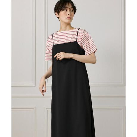 [^ԁF1052121079]fUCACVGbg̃L~s[X BEGXgC_[cŃXbLɂ鎖ŁAnmX^CɂneeX^Cɂł郏s[XɎdグ܂B悢Ƃ̂TCYȂ̂ŁAgbvXCX^C͂AVcJ[fƂ̃C[hX^CȂǁALR[fBl[gy߂ACełBfޞѕ̃Ŵ\ʊ̃cCXgb`fށBi`Xgb`ŒSn悭AsOɂȂɂ̂łꂢȈ܂B|GXeŃVɂȂɂAꂪyȃC[W[PAɗDꂽAI[V[Y􂷂fނłBE􂢉EREn蓯fނ̃pciԁF1052161080TvBei摜̏i̓TvłBۂ̏iƂ̓TCYFAfށAfUC̎dl኱ύXɂȂꍇ܂BƖ̊֌WɂAۂ̐iƂ͐FČꍇ܂B܂p\REX}[gtHȂǂ̊ɂA኱iƉ摜̃J[قȂꍇ܂BTCY\L͂܂ŖڈƂȂ܂B