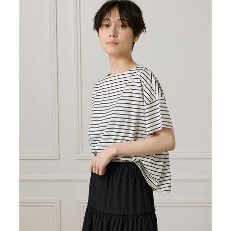 [^ԁF1050190043]fUCCbcC^[iViIWĩJ[ƃ{[_[sb`ŕ҂݂Ăfނgp{[glbNvI[o[Bt`VbNȃJ[oG[VłB100ŒSnQȂɂꂢȕ\ʊAȂ߂炩ȑfފŃJWA߂A܂A{[_[Cׂ邱Ƃől̏X^COɎ₷{[_[Jbg\[Ɏdグ܂BƂ{[glbN̓TChɃ}`t邱ƂŊJCɂȂ炸₷݌vɁBChȐgAhbvŃNVȁ[VGbg\Ă܂BRpNgȏ䊴ŃChȃ{gƍDłBfލהԎ̎2{Q荇킹ănCQ[Wŕ҂ގŔA悢݂Ɏdグ܂BVPbgH{œKxȌ򊴂܂Yȕ\ʂɎdグĂ܂BCbcC^[iViIWĩJ[ƃ{[_[sb`łBE􂢉TvBei摜̏i̓TvłBۂ̏iƂ̓TCYFAfށAfUC̎dl኱ύXɂȂꍇ܂BƖ̊֌WɂAۂ̐iƂ͐FČꍇ܂B܂p\REX}[gtHȂǂ̊ɂA኱iƉ摜̃J[قȂꍇ܂BTCY\L͂܂ŖڈƂȂ܂B