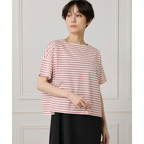 [^ԁF1050190043]fUCCbcC^[iViIWĩJ[ƃ{[_[sb`ŕ҂݂Ăfނgp{[glbNvI[o[Bt`VbNȃJ[oG[VłB100ŒSnQȂɂꂢȕ\ʊAȂ߂炩ȑfފŃJWA߂A܂A{[_[Cׂ邱Ƃől̏X^COɎ₷{[_[Jbg\[Ɏdグ܂BƂ{[glbN̓TChɃ}`t邱ƂŊJCɂȂ炸₷݌vɁBChȐgAhbvŃNVȁ[VGbg\Ă܂BRpNgȏ䊴ŃChȃ{gƍDłBfލהԎ̎2{Q荇킹ănCQ[Wŕ҂ގŔA悢݂Ɏdグ܂BVPbgH{œKxȌ򊴂܂Yȕ\ʂɎdグĂ܂BCbcC^[iViIWĩJ[ƃ{[_[sb`łBE􂢉TvBei摜̏i̓TvłBۂ̏iƂ̓TCYFAfށAfUC̎dl኱ύXɂȂꍇ܂BƖ̊֌WɂAۂ̐iƂ͐FČꍇ܂B܂p\REX}[gtHȂǂ̊ɂA኱iƉ摜̃J[قȂꍇ܂BTCY\L͂܂ŖڈƂȂ܂B