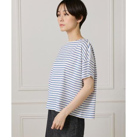 [^ԁF1050190043]fUCCbcC^[iViIWĩJ[ƃ{[_[sb`ŕ҂݂Ăfނgp{[glbNvI[o[Bt`VbNȃJ[oG[VłB100ŒSnQȂɂꂢȕ\ʊAȂ߂炩ȑfފŃJWA߂A܂A{[_[Cׂ邱Ƃől̏X^COɎ₷{[_[Jbg\[Ɏdグ܂BƂ{[glbN̓TChɃ}`t邱ƂŊJCɂȂ炸₷݌vɁBChȐgAhbvŃNVȁ[VGbg\Ă܂BRpNgȏ䊴ŃChȃ{gƍDłBfލהԎ̎2{Q荇킹ănCQ[Wŕ҂ގŔA悢݂Ɏdグ܂BVPbgH{œKxȌ򊴂܂Yȕ\ʂɎdグĂ܂BCbcC^[iViIWĩJ[ƃ{[_[sb`łBE􂢉TvBei摜̏i̓TvłBۂ̏iƂ̓TCYFAfށAfUC̎dl኱ύXɂȂꍇ܂BƖ̊֌WɂAۂ̐iƂ͐FČꍇ܂B܂p\REX}[gtHȂǂ̊ɂA኱iƉ摜̃J[قȂꍇ܂BTCY\L͂܂ŖڈƂȂ܂B