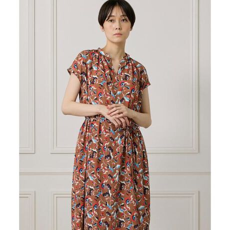 [^ԁF1052121078]fUCnR[htICs[XBXgƂVGbgŃpcƂ̃C[hX^Cɂ߂łBMU[fBeB[ؚ̉ȋ݌re[WȂȂꊴoAʂǂAĂɋCĂACełBfރBe[ŴzF̃t[`[t̃vgB悢򊴂ƃV{̂鐶ngpA㎿̂\vX܂ByĊ肪ǂAi`Xgb`蒅Sn̗ǂfފ|CgłBZ[()́urXRebNXvɂ鉜ŝJ[\̃IWivgfނłBE􂢉EnEy`R[g(n)tE|PbgEEGXgnRtfނ̃pciԁF1052161077TvBei摜̏i̓TvłBۂ̏iƂ̓TCYFAfށAfUC̎dl኱ύXɂȂꍇ܂BƖ̊֌WɂAۂ̐iƂ͐FČꍇ܂B܂p\REX}[gtHȂǂ̊ɂA኱iƉ摜̃J[قȂꍇ܂BTCY\L͂܂ŖڈƂȂ܂B