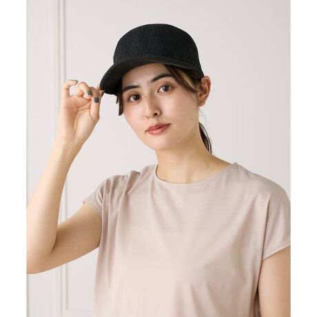 [^ԁF1052282001]fUCʋCǂÂ钅Snœ̋Ƀsb^̃LbvłBfޏtẴR[fNAbvf[gĂy[p[fނgpBETCYF56.5cmTvBei摜̏i̓TvłBۂ̏iƂ̓TCYFAfށAfUC̎dl኱ύXɂȂꍇ܂BƖ̊֌WɂAۂ̐iƂ͐FČꍇ܂B܂p\REX}[gtHȂǂ̊ɂA኱iƉ摜̃J[قȂꍇ܂BTCY\L͂܂ŖڈƂȂ܂B