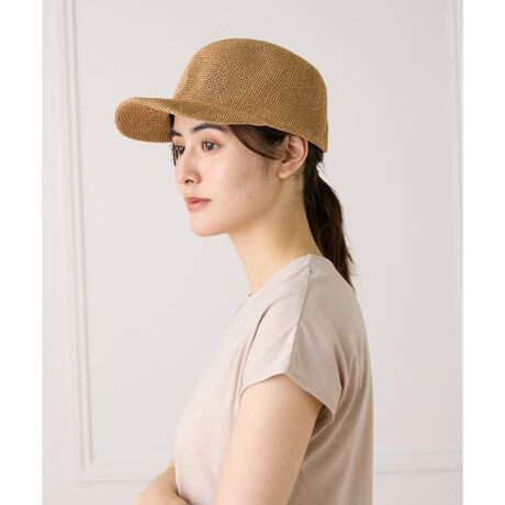 [^ԁF1052282001]fUCʋCǂÂ钅Snœ̋Ƀsb^̃LbvłBfޏtẴR[fNAbvf[gĂy[p[fނgpBETCYF56.5cmTvBei摜̏i̓TvłBۂ̏iƂ̓TCYFAfށAfUC̎dl኱ύXɂȂꍇ܂BƖ̊֌WɂAۂ̐iƂ͐FČꍇ܂B܂p\REX}[gtHȂǂ̊ɂA኱iƉ摜̃J[قȂꍇ܂BTCY\L͂܂ŖڈƂȂ܂B