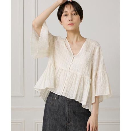 [^ԁF1052182072]fUC`FbÑVA[ȑfފۓIȃyvuEXB[߂VlbNŋ݌肳AƑɂ͂Ղ̃MU[ŃoX̎ꂽfUCɎdグ܂BJWAɃfj킹ALCڃpcX^C킹ɂ߂łBCi[ɃL~킹ăuEXƂĂ͂As[X̉HDƂĂgpoAR[fBl[gɃANZgvXĂACełBfރTbJ[̃VA[`FbNfށBƂĂyAGA[Ȏ莝ƃTbJ[n̗lȃi`ȃV{AƉʊŕ\tA咣Ȃ`FbŃA̋C𐷂グ鐴̂fނłBE􂢉Etg݃{^dlfނ̃pciԁF1052161073TvBei摜̏i̓TvłBۂ̏iƂ̓TCYFAfށAfUC̎dl኱ύXɂȂꍇ܂BƖ̊֌WɂAۂ̐iƂ͐FČꍇ܂B܂p\REX}[gtHȂǂ̊ɂA኱iƉ摜̃J[قȂꍇ܂BTCY\L͂܂ŖڈƂȂ܂B