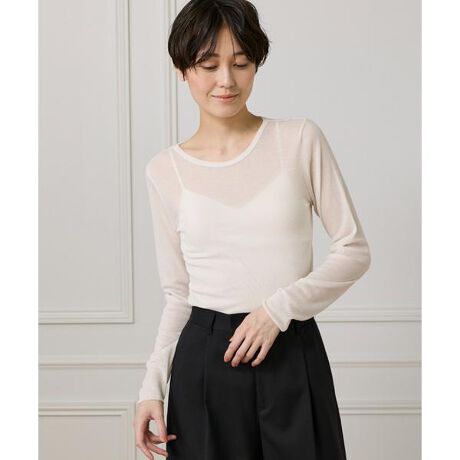 [^ԁF1052190030]fUCׂŕ҂ݗĂ邱ƂŒ悢VA[\eRfނgpOX[uvI[o[Bە҂݋@ŕ҂݂Ăfނ̂ߘeɖDڂȂSnB[nŌydグ߂̂ŁAC[h̃Ci[gő`Ă̂߁BȃiC̑fނœKxȃVAV[YXŊ􂷂}XgnuACeIfޓɕ҂ݗĂۓ҂݋@gpAȂ߂炩ȔGƃtBbgCǂeRnBׂԎ̎gpiȓ\A܂AeɖDڂ̂ő̓łBRbg70ɃiC30鎖Œ悢VƐLk|CgBʏ̃W[Wfނ̕҂݋@ƔׂĎԂĕ҂ݗĂ鎖ŁAC܂݂ȂKxȃeVŕ҂ݏオAG肪ǂ\tgȐiƂȂ܂B݃C`ׂ̍ە҂݋@B̂ۗLĂHꂪȂȂAre[W}V[ƂĂ΂󏭐ƂĂ܂BE􂢉fނ̃gbvXi:1052190031TvBei摜̏i̓TvłBۂ̏iƂ̓TCYFAfށAfUC̎dl኱ύXɂȂꍇ܂BƖ̊֌WɂAۂ̐iƂ͐FČꍇ܂B܂p\REX}[gtHȂǂ̊ɂA኱iƉ摜̃J[قȂꍇ܂BTCY\L͂܂ŖڈƂȂ܂B