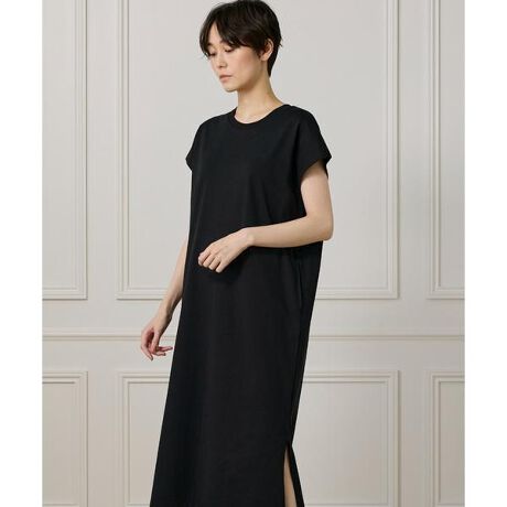 [^ԁF1052192050]fUC܂̓ugŒ悢JWÃJbgs[XBƂ̓VfނȂ̂ŃCE킸At`X[uŋCɂȂ錨Jo[BC[hR[fy݂悤ɃTChɐ[XbgĂ܂BOȂ̂ňꖇł܂BeɃXbV|Pbg܂B܂{^蒅E₷łBfރRbg100̂ƂœɂA炩Ń\tgȕoJbg\[nłBE􂢉E|Pbg聡TvBei摜̏i̓TvłBۂ̏iƂ̓TCYFAfށAfUC̎dl኱ύXɂȂꍇ܂BƖ̊֌WɂAۂ̐iƂ͐FČꍇ܂B܂p\REX}[gtHȂǂ̊ɂA኱iƉ摜̃J[قȂꍇ܂B