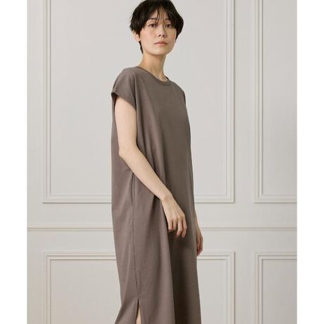 [^ԁF1052192050]fUC܂̓ugŒ悢JWÃJbgs[XBƂ̓VfނȂ̂ŃCE킸At`X[uŋCɂȂ錨Jo[BC[hR[fy݂悤ɃTChɐ[XbgĂ܂BOȂ̂ňꖇł܂BeɃXbV|Pbg܂B܂{^蒅E₷łBfރRbg100̂ƂœɂA炩Ń\tgȕoJbg\[nłBE􂢉E|Pbg聡TvBei摜̏i̓TvłBۂ̏iƂ̓TCYFAfށAfUC̎dl኱ύXɂȂꍇ܂BƖ̊֌WɂAۂ̐iƂ͐FČꍇ܂B܂p\REX}[gtHȂǂ̊ɂA኱iƉ摜̃J[قȂꍇ܂B