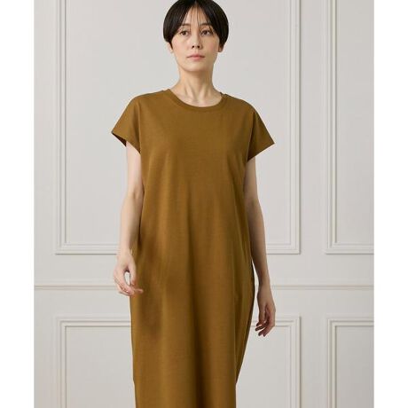 [^ԁF1052192050]fUC܂̓ugŒ悢JWÃJbgs[XBƂ̓VfނȂ̂ŃCE킸At`X[uŋCɂȂ錨Jo[BC[hR[fy݂悤ɃTChɐ[XbgĂ܂BOȂ̂ňꖇł܂BeɃXbV|Pbg܂B܂{^蒅E₷łBfރRbg100̂ƂœɂA炩Ń\tgȕoJbg\[nłBE􂢉E|Pbg聡TvBei摜̏i̓TvłBۂ̏iƂ̓TCYFAfށAfUC̎dl኱ύXɂȂꍇ܂BƖ̊֌WɂAۂ̐iƂ͐FČꍇ܂B܂p\REX}[gtHȂǂ̊ɂA኱iƉ摜̃J[قȂꍇ܂B