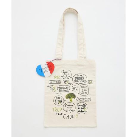 [^ԁF1052201001]fUCtX̃uh ALMA MATER ̃g[gobOłBA4TCYWXg̑傫̃TCYŁACɂTuobOƂĂg܂B̃LoXfނłBA4TCY̍qۂTCYłBfނ̃obOiԁF1052201002TCY:H31.5cm~W23.5cm@}`TvBei摜̏i̓TvłBۂ̏iƂ̓TCYFAfށAfUC̎dl኱ύXɂȂꍇ܂BƖ̊֌WɂAۂ̐iƂ͐FČꍇ܂B܂p\REX}[gtHȂǂ̊ɂA኱iƉ摜̃J[قȂꍇ܂BTCY\L͂܂ŖڈƂȂ܂B