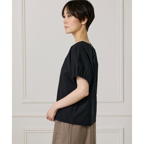 [^ԁF1052190042]fUC̃^CvC^[fނgpvI[o[uEXB{[o߂Ȃ悤LU[X[uő͂ƂTCYȂ̂ŃS̒ߕtȂ܂Btgɂ͐ؑւ邱ƂŃnؚ҂ł܂BobNɂ͋t@Xi[ƒ߂̃e[vŃfUC炢Aǂ̕fG1łB^CvC^[L̒芴͂܂dȂ̂Œ悭VGbg\Ă܂BH{ĂJTȉJ̓ɂ􂷂ACełBE􂢉Et@Xi[聡fރXgb`̂|GXexɑł񂾒̂QWAY(^eLсRL)^CvC^[fނłB|GXê߃VɂȂɂA܂₢C[W[PAfށBH{Ă邽߉J̓ɂd󂵂܂BTvBei摜̏i̓TvłBۂ̏iƂ̓TCYFAfށAfUC̎dl኱ύXɂȂꍇ܂BƖ̊֌WɂAۂ̐iƂ͐FČꍇ܂B܂p\REX}[gtHȂǂ̊ɂA኱iƉ摜̃J[قȂꍇ܂BTCY\L͂܂ŖڈƂȂ܂B